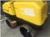 Compactadores Wacker Neuson wacker (Guayaquil)