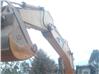 Excavadoras Caterpillar 320CL (Quito)