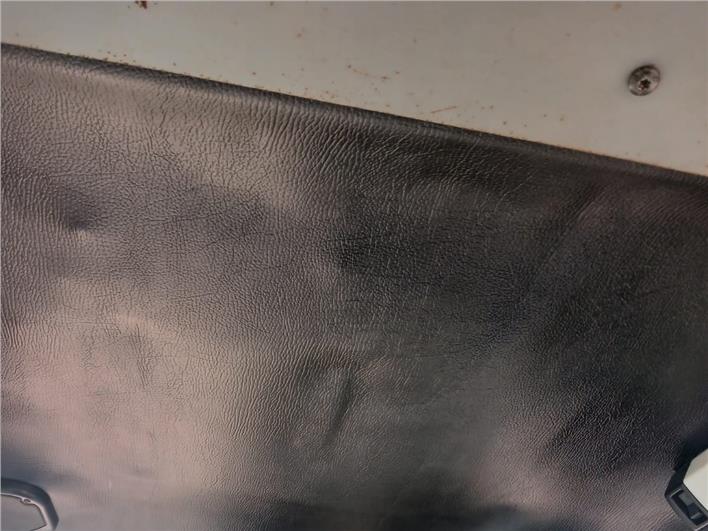 Tractores de Oruga Caterpillar D7R2 (Portoviejo)