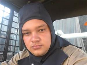 Camilo Eduardo M