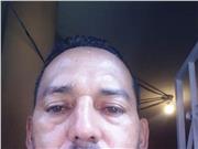 Operador de maquinaria