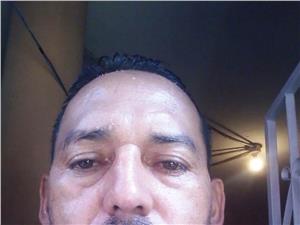 Eduardo David  B