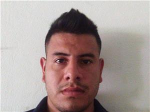 Ricardo M