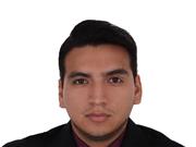 Operador de maquinaria