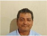 Operador de maquinaria