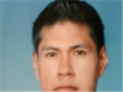 Operador de maquinaria