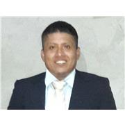 Operador de maquinaria