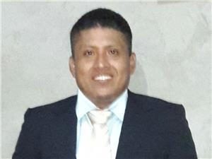 Ricardo C