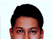 Operador de maquinaria