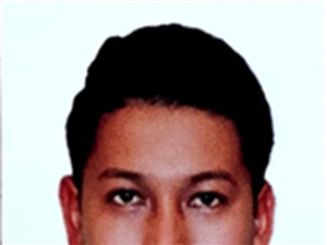 Jorge Wilmer R