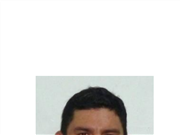 Operador de maquinaria