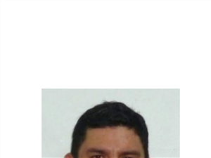 Diego Armando M