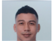 Operador de maquinaria