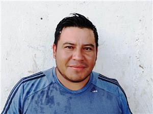 Dany Dario M