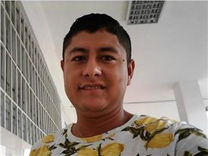 Pablo Javier C
